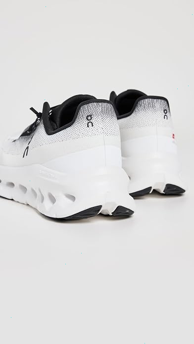 ON CloudTec Phase Running Sneakers – Multiple Colorways