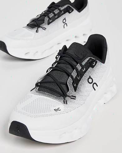 ON CloudTec Phase Running Sneakers – Multiple Colorways