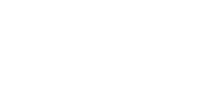 NF STYLE